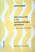 Imagen de portada